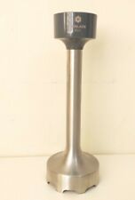 Kenwood triblade. hand for sale  OLDHAM