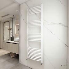 Aicait termoarredo bagno usato  Zerba