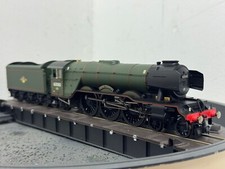 Hornby r3508tts late for sale  LEIGHTON BUZZARD
