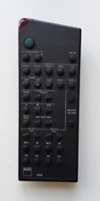 Riginal nad 450 gebraucht kaufen  Bremen