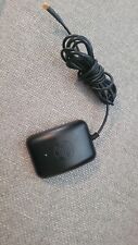 Antenne gps mcx d'occasion  Aix-en-Provence-