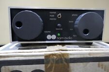 Naim nac pre for sale  CASTLE DOUGLAS
