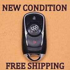 Like new oem for sale  USA