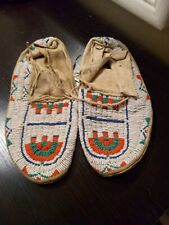 Sioux beaded native for sale  Arlington