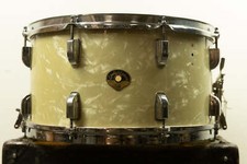 1950s leedy 8x15 for sale  Mc Kees Rocks
