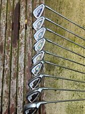 Donnay golf club for sale  CHINNOR