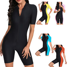 Damen surf sport gebraucht kaufen  Bremen