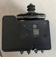 7h0614117a 7h0907379s transpor for sale  UK