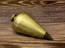 Antique brass steel for sale  Lewiston