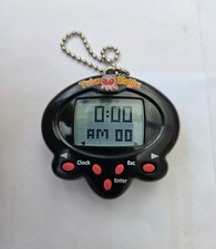 Tako seijin tamagotchi for sale  WOLVERHAMPTON
