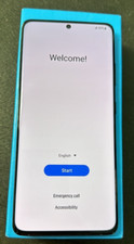 black ultra 5g s21 for sale black ultra 5g s21 for sale Houston