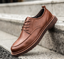 Chaussures plates hommes d'occasion Chaussures plates hommes d'occasion  La Roche-sur-Yon