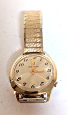 Vintage speidel usa d'occasion  Expédié en Belgium