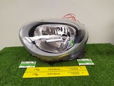 661 1177l faro usato  Laureana di Borrello