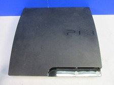 Working sony playstation for sale  WHITCHURCH