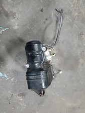 Respirador de ar 1998 2009 Yamaha V Star V-Star XVS650 VS650 XVS 650 comprar usado Respirador de ar 1998 2009 Yamaha V Star V-Star XVS650 VS650 XVS 650 comprar usado  Enviando para Brazil