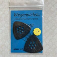 Wegen triangular pick for sale  ABERLOUR