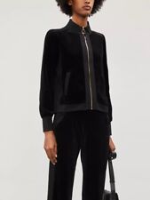 Zip black lightweight for sale  LONDON