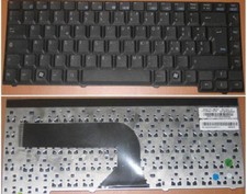 Tastiera originale per usato Tastiera originale per usato  Torrenova