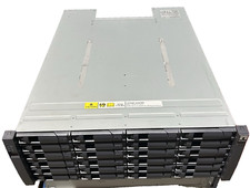 Netapp ds4246 bay for sale  DEVIZES