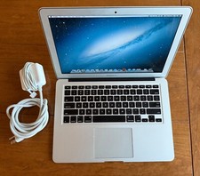 Apple macbook air for sale  Minneapolis