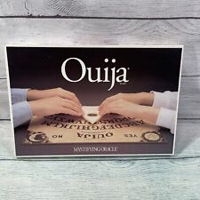 Ouija mystifying oracle for sale  Hurst
