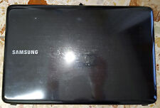 Samsung r540 laptop usato  Salerno