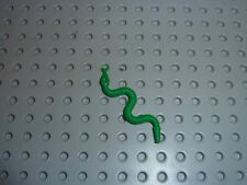 Serpent lego minifig d'occasion  La Rivière-de-Corps