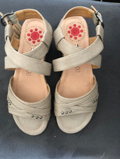 hush puppies sandalen gebraucht kaufen hush puppies sandalen gebraucht kaufen Nittenau
