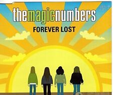 Magic numbers single gebraucht kaufen  Deutschland