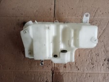 61667009124 vaschetta acqua usato  Vimodrone