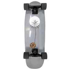 Landyachtz dingy blunt for sale  Ashtabula