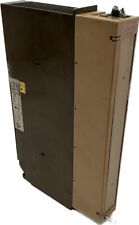 Siemens simatic 6es5470 gebraucht kaufen  Düsseldorf