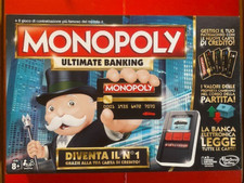 Completo ottimo gioco usato  Vaprio d'Agogna