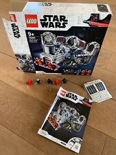 Lot lego star d'occasion  Carqueiranne