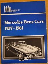 Mercedes benz cars for sale  TONBRIDGE