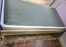 zinus twin box spring for sale  Mechanicsburg