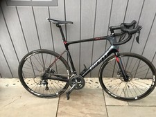 Giant defy advanced for sale  SLOUGH