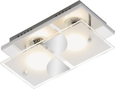 briloner leuchten gebraucht kaufen briloner leuchten gebraucht kaufen Kiel