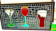 art martini picture glass for sale art martini picture glass for sale Tampa