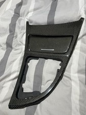 Full carbon fibre for sale  ELLON
