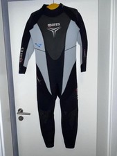 Mares trilastic 3 gebraucht kaufen  Marzling