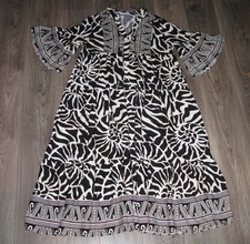 Neu damen kleid gebraucht kaufen  Dormagen
