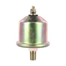 Capteur pression huile d'occasion Capteur pression huile d'occasion  Expédié en France