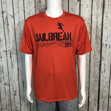 Sportswear graphic shirt for sale  Fort Worth