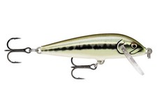 Rapala countdown 5cm d'occasion  Romans-sur-Isère