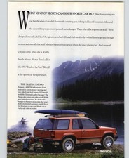 1988 vintage print d'occasion  Expédié en Belgium