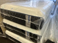 mattress california side king for sale  USA