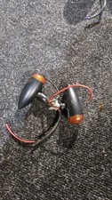 Small bullet style for sale  HAILSHAM