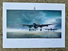 Ww2 dambuster take for sale  LONDON